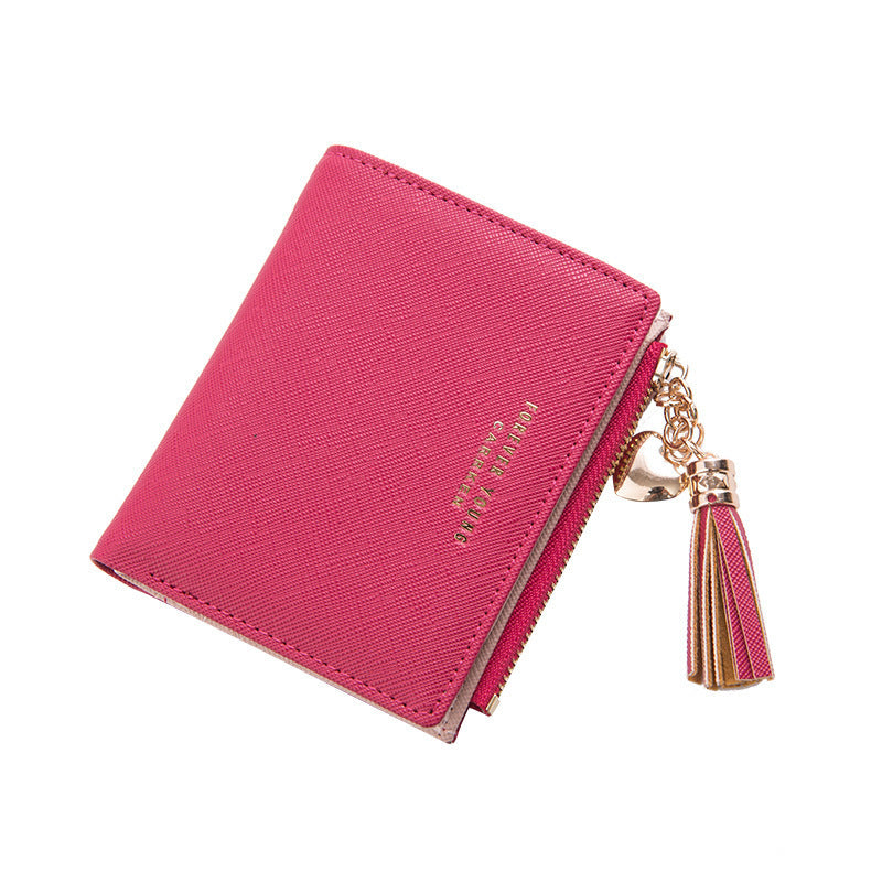 Women's Forever Your Carrken Clutch