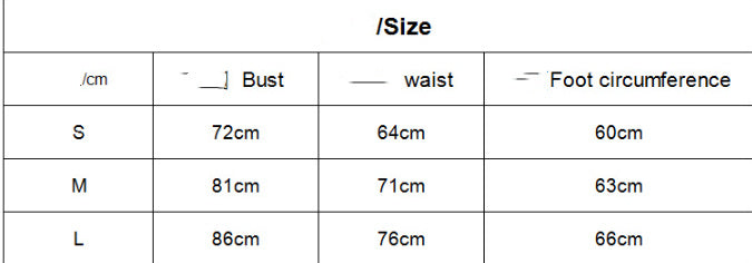 Women Spot Light Hollow-out Swimsuit