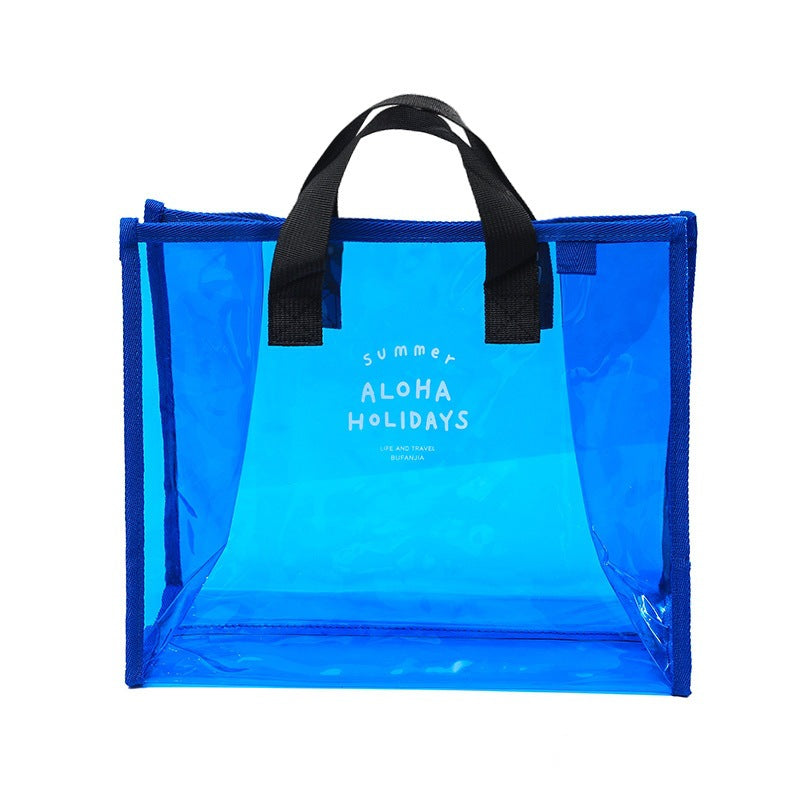 Women’s Jellyfish Hand Bag