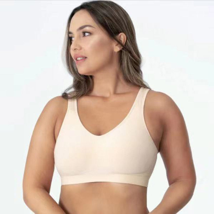 Women All American Shaper-wear Bra
