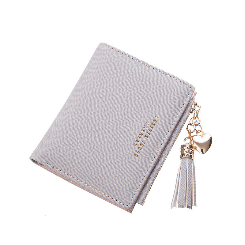 Women's Forever Your Carrken Clutch