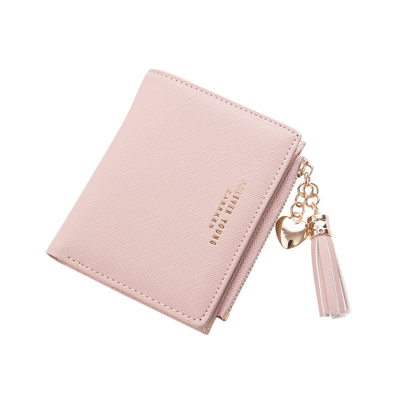 Women's Forever Your Carrken Clutch