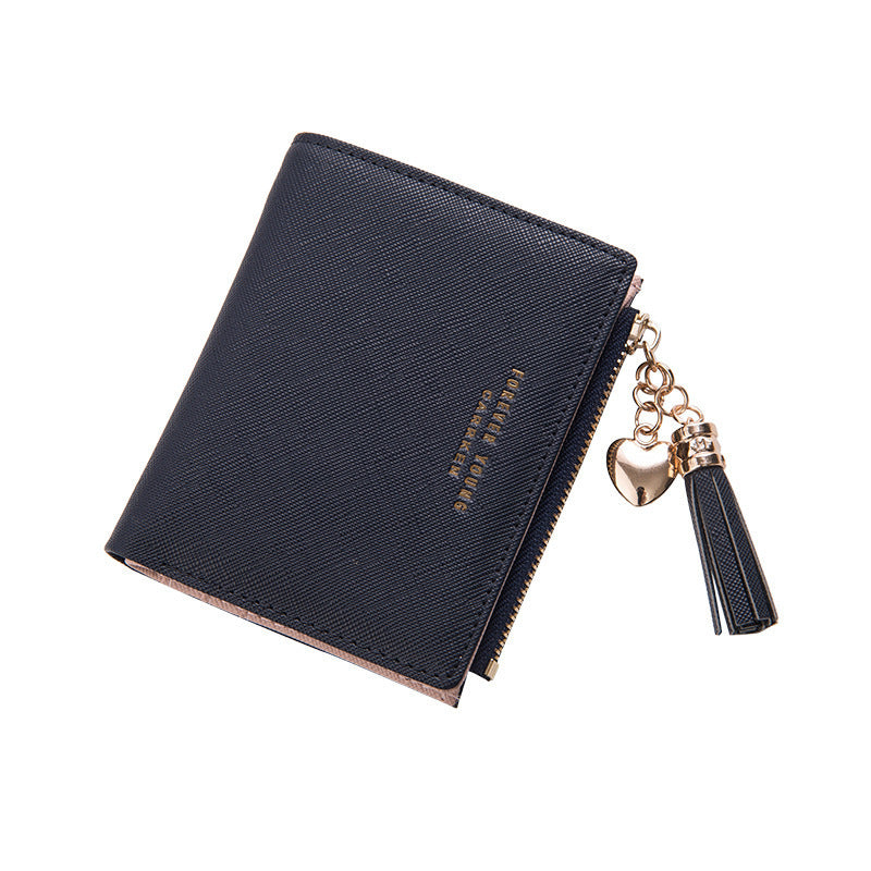 Women's Forever Your Carrken Clutch