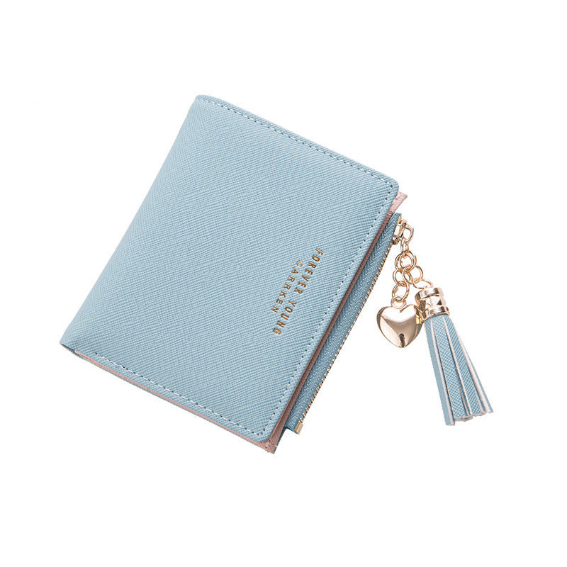 Women's Forever Your Carrken Clutch