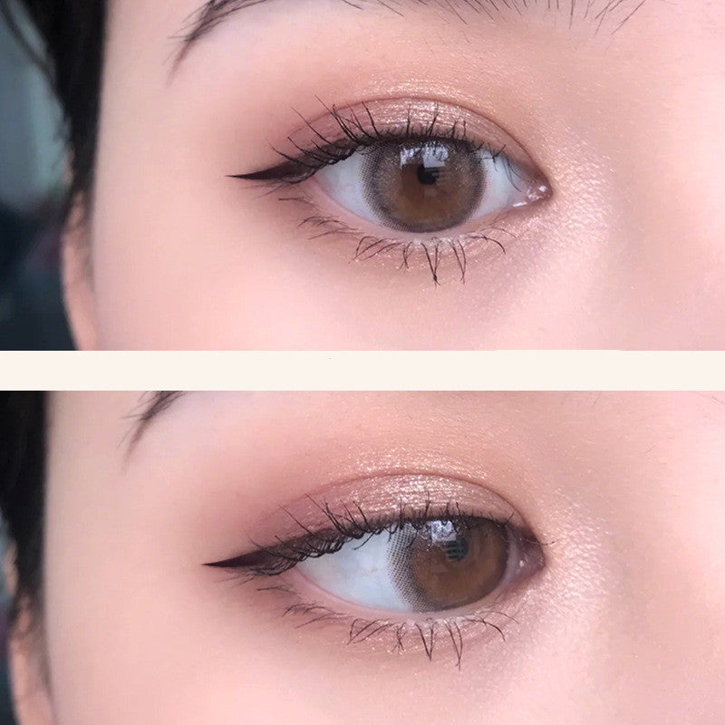 Beauty Hanru Master Luxury Eyeliner