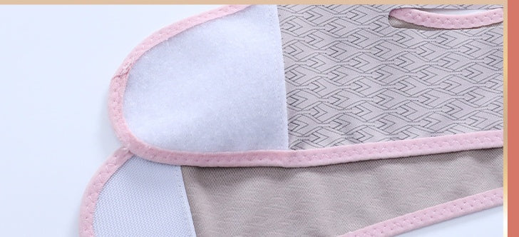 Beauty Face-lifting Artifact V-face Bandage Sleep Mask