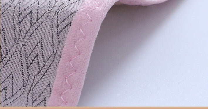 Beauty Face-lifting Artifact V-face Bandage Sleep Mask