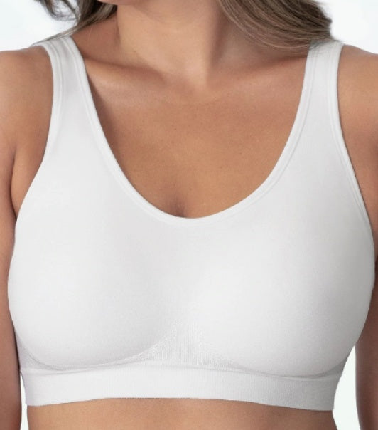 Women All American Shaper-wear Bra