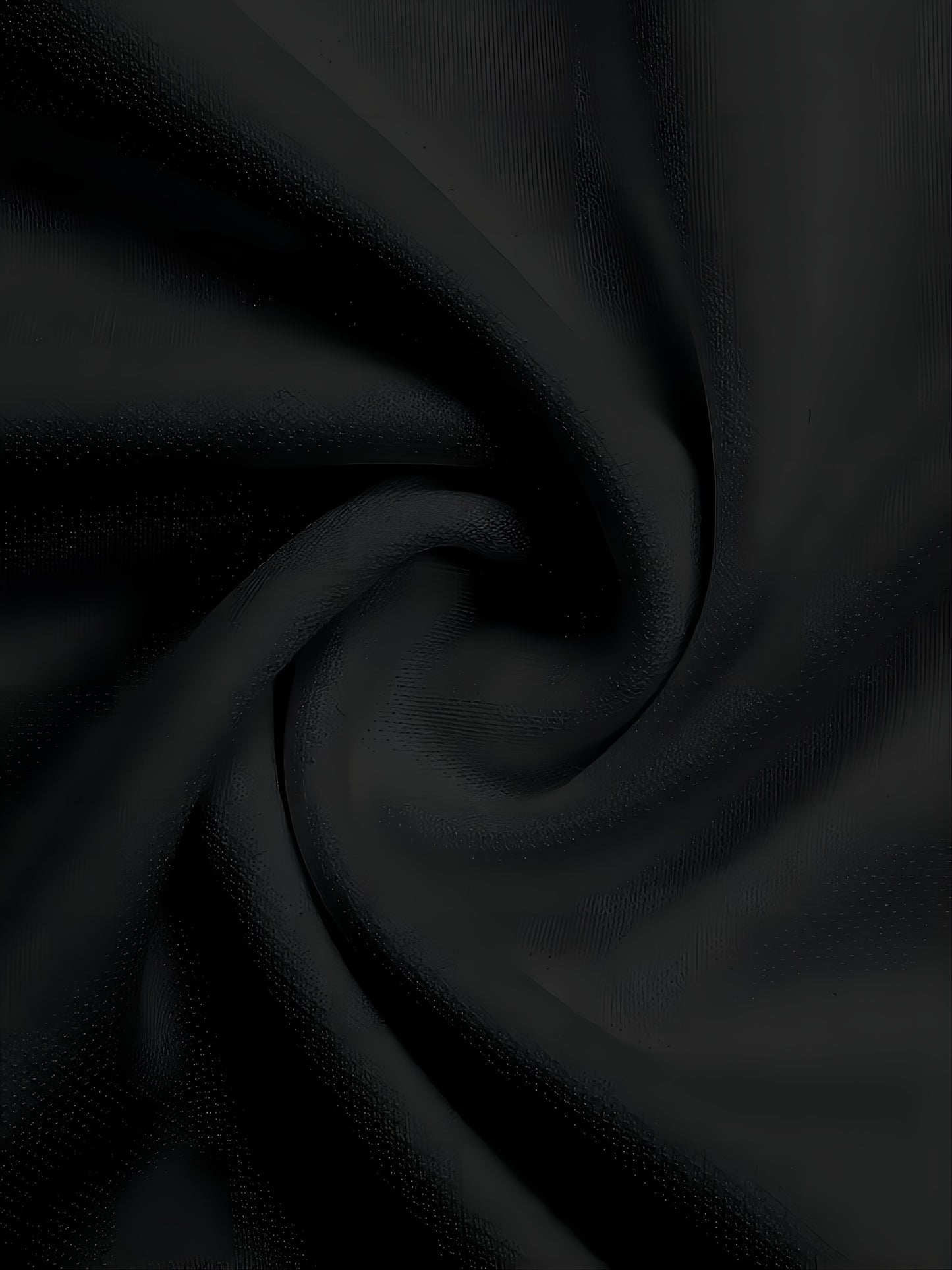 Men Summer Indian Head Pattern T-shirt