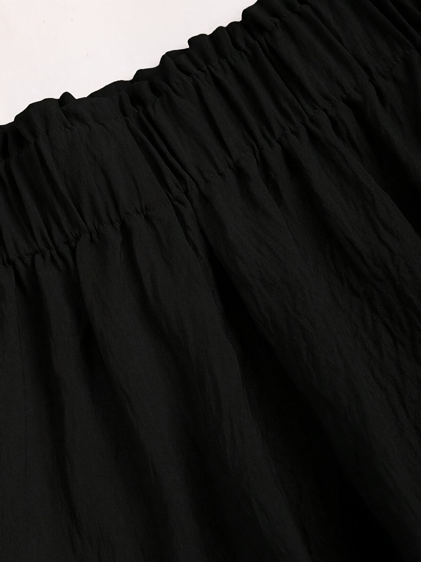 Women’s Summer Elegant Resort Party Shorts Set