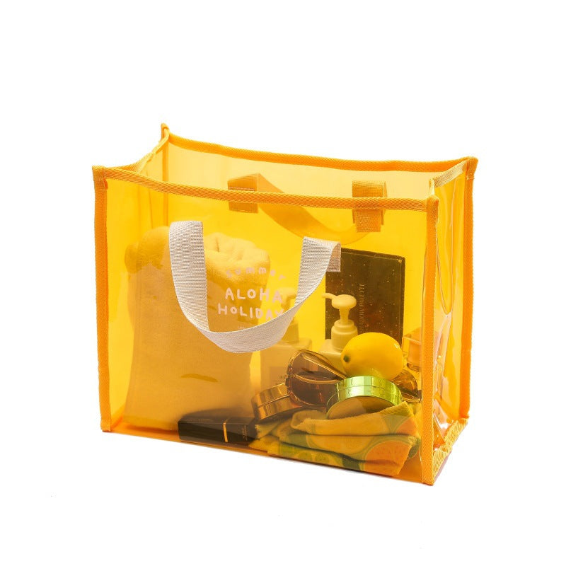 Women’s Jellyfish Hand Bag