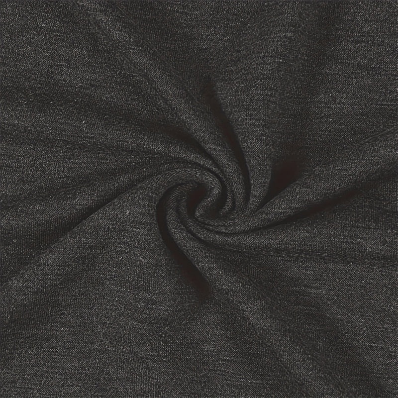 Women's American Heart Summer Shirt