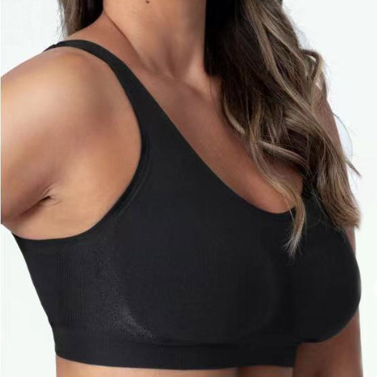 Women All American Shaper-wear Bra