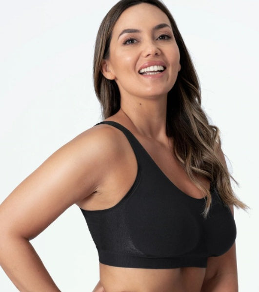 Women All American Shaper-wear Bra