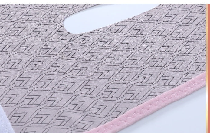 Beauty Face-lifting Artifact V-face Bandage Sleep Mask