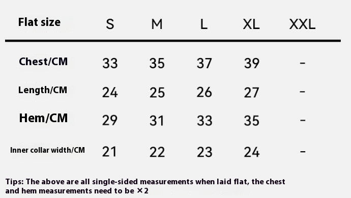 Women's Fitness Double-shoulder Sports Bra